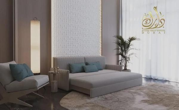 20% DOWN PAYMENT || 1% MONTHLY FOR 80MONTH || 30% CASH DISCOUNT || FUTURE METRO LINE || LIMITED TIME