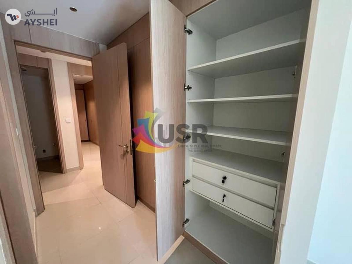 ONE MONTH FREE | MODERN 2BHK | SEA VIEW | FOR FAMILY 139,150-13-13