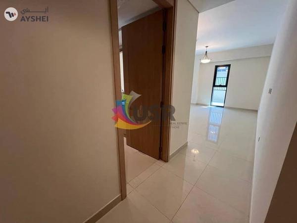 ONE MONTH FREE | MODERN 2BHK | SEA VIEW | FOR FAMILY 139,150