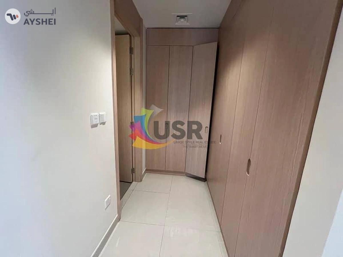 ONE MONTH FREE | MODERN 2BHK | SEA VIEW | FOR FAMILY 139,150-20-20