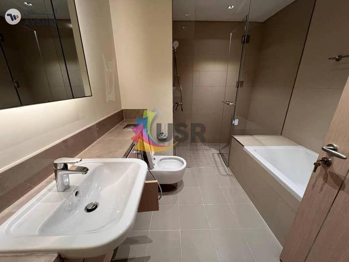 ONE MONTH FREE | MODERN 2BHK | SEA VIEW | FOR FAMILY 139,150-22-22