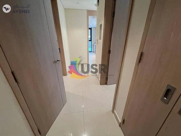 ONE MONTH FREE | MODERN 2BHK | SEA VIEW | FOR FAMILY 139,150