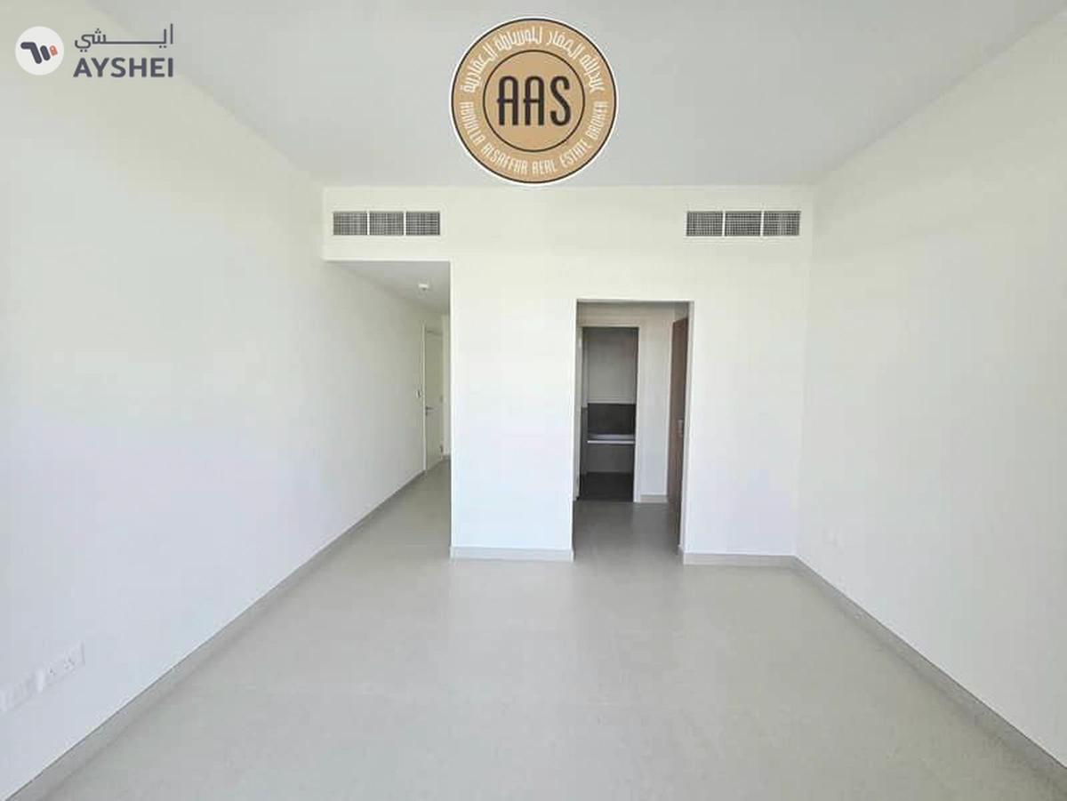 Corner unit ! Lagoon View ! Brand new ! With Landscaping ! Fully fitted kitchen-11-11