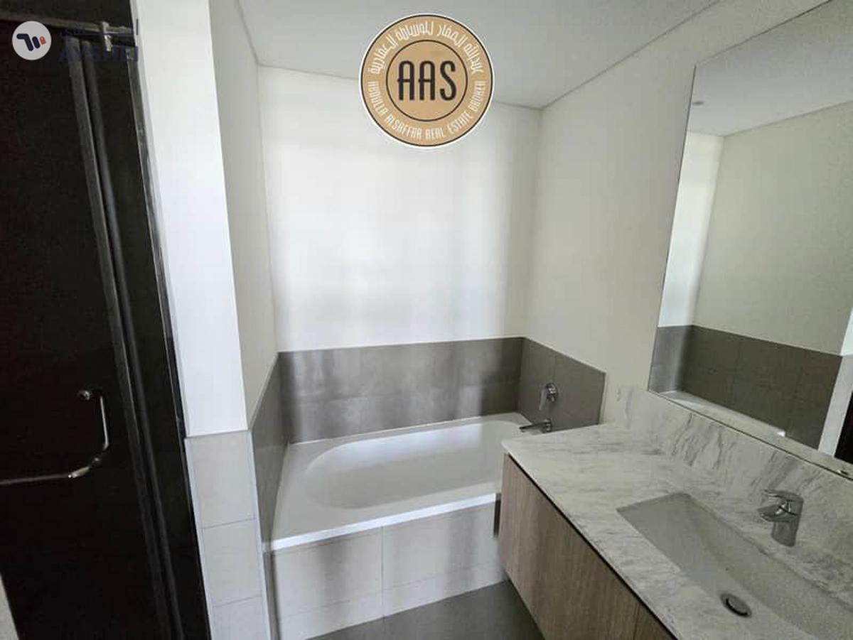 Corner unit ! Lagoon View ! Brand new ! With Landscaping ! Fully fitted kitchen-13-13