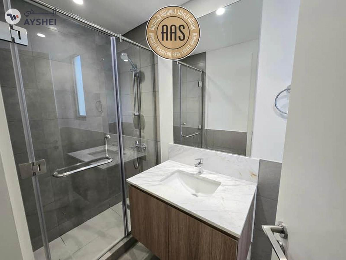 Corner unit ! Lagoon View ! Brand new ! With Landscaping ! Fully fitted kitchen-22-22