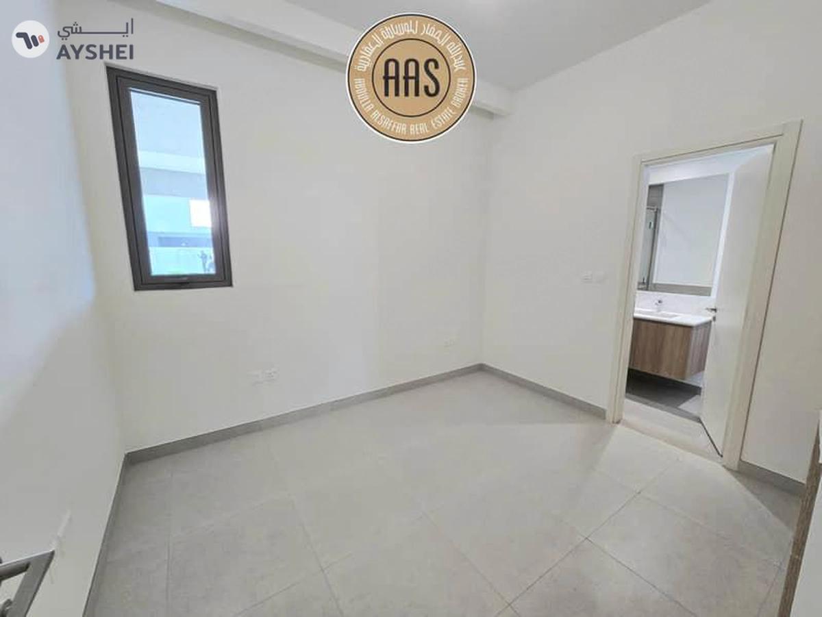 Corner unit ! Lagoon View ! Brand new ! With Landscaping ! Fully fitted kitchen-23-23