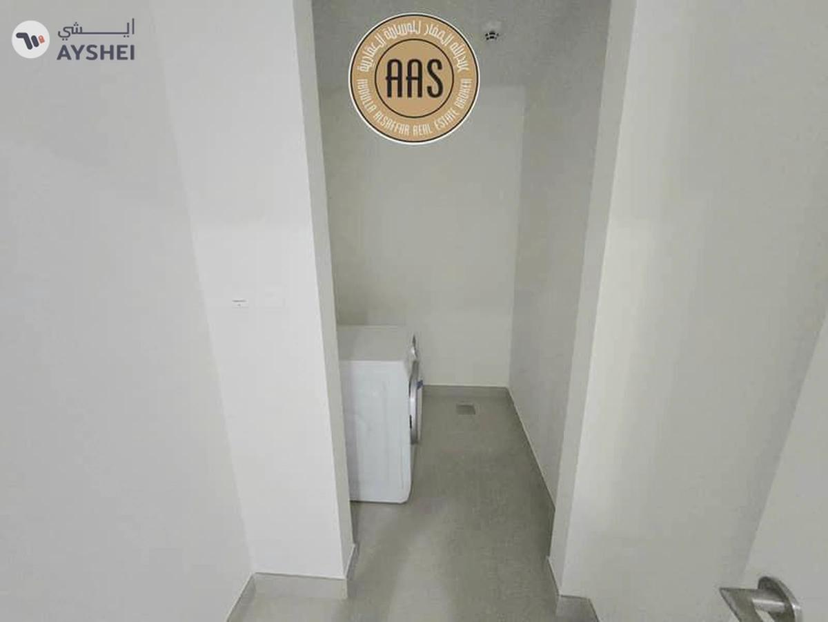 Corner unit ! Lagoon View ! Brand new ! With Landscaping ! Fully fitted kitchen-24-24