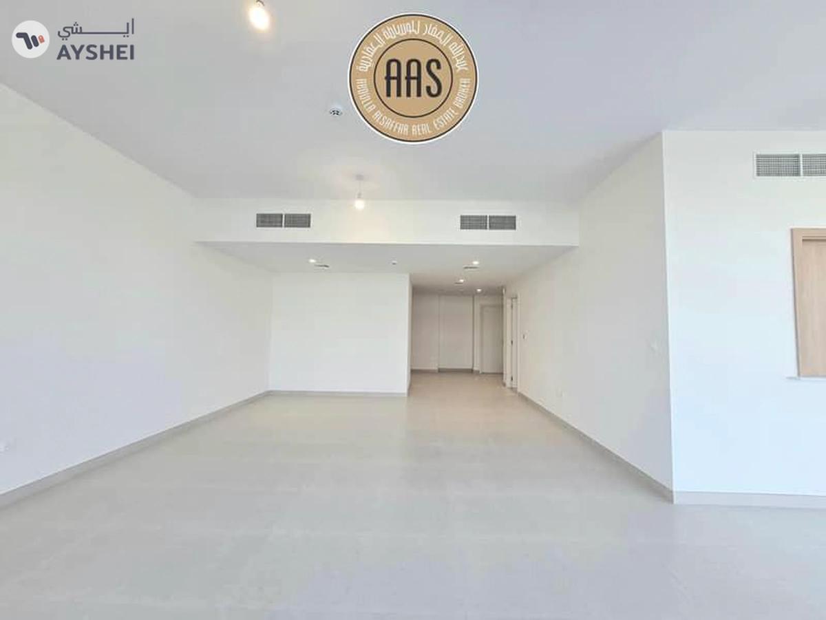 Corner unit ! Lagoon View ! Brand new ! With Landscaping ! Fully fitted kitchen-28-28