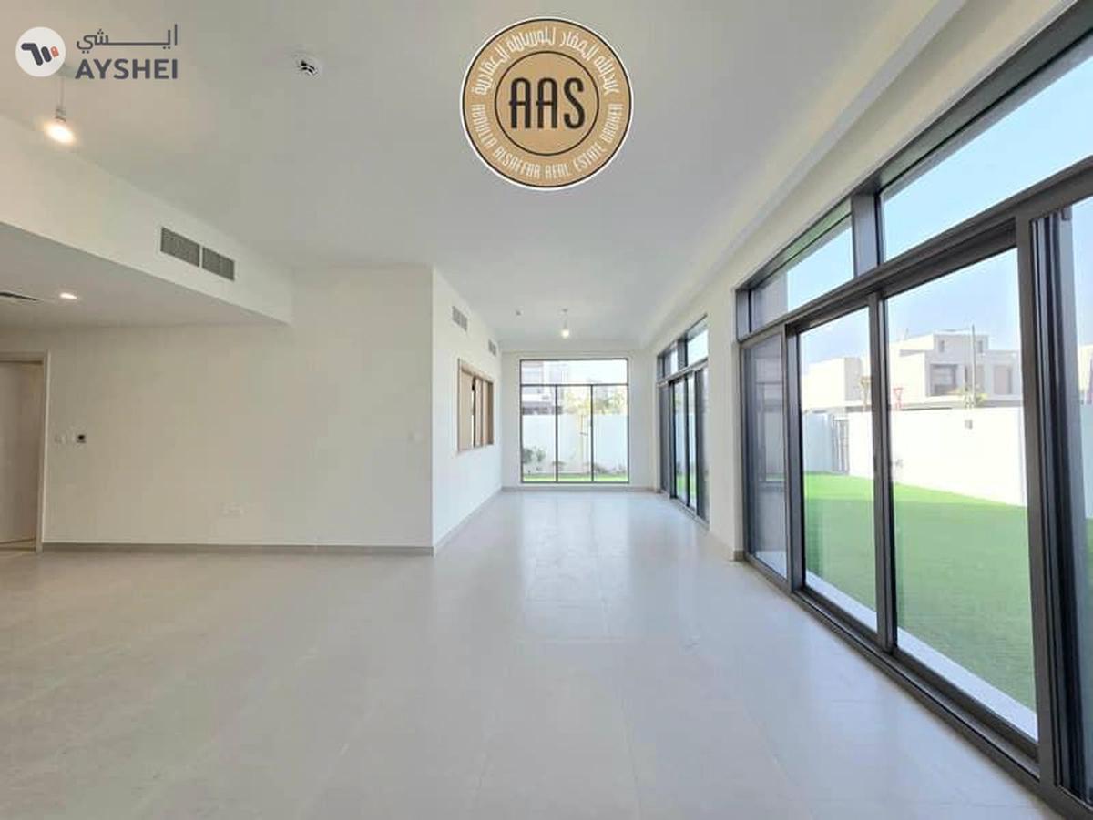 Corner unit ! Lagoon View ! Brand new ! With Landscaping ! Fully fitted kitchen-0-landscape