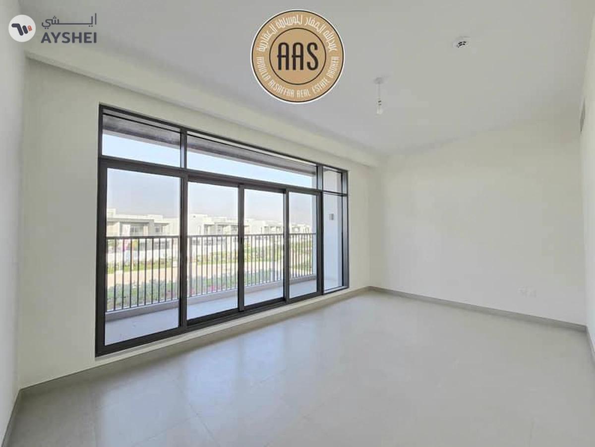 Corner unit ! Lagoon View ! Brand new ! With Landscaping ! Fully fitted kitchen-6-6