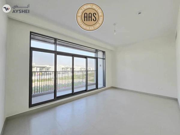 Corner unit ! Lagoon View ! Brand new ! With Landscaping ! Fully fitted kitchen