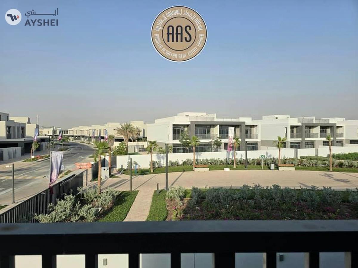 Corner unit ! Lagoon View ! Brand new ! With Landscaping ! Fully fitted kitchen-7-7