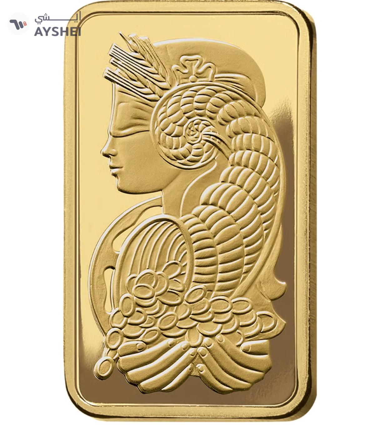 PAMP 24k - 10g Suisse Pamp-2-2