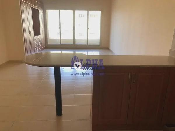 Al Hamra Village Golf Apartments, Al Hamra Village, Ras Al Khaimah