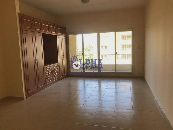 Al Hamra Village Golf Apartments, Al Hamra Village, Ras Al Khaimah
