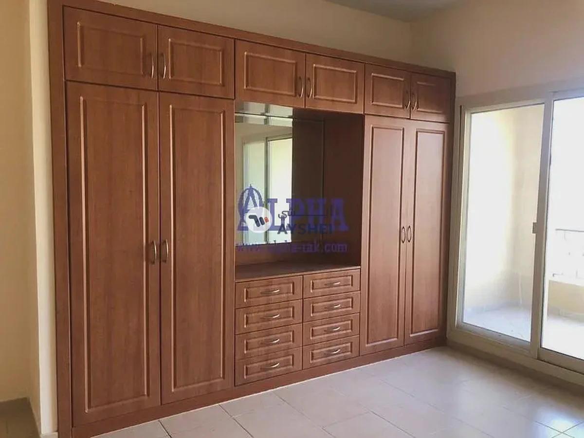 Al Hamra Village Golf Apartments, Al Hamra Village, Ras Al Khaimah-2-2