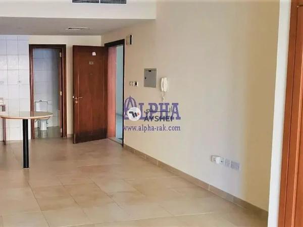 Al Hamra Village Golf Apartments, Al Hamra Village, Ras Al Khaimah