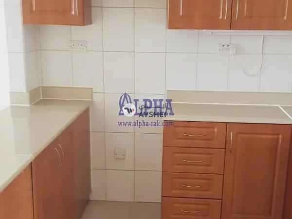 Al Hamra Village Golf Apartments, Al Hamra Village, Ras Al Khaimah