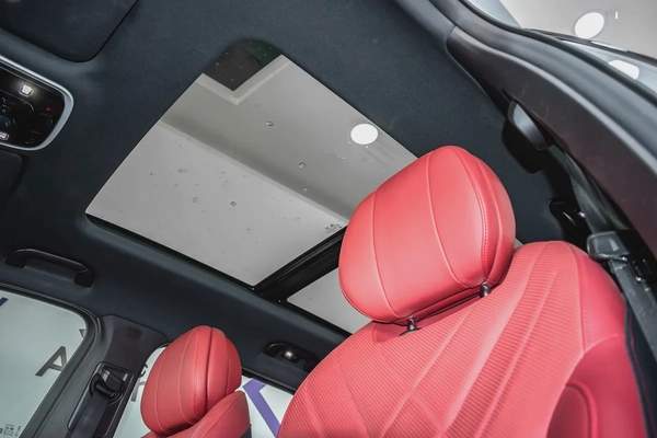 EXEED WARRANTY TILL 2031 / 200,000KMS | GCC | 1.5L | PHEV | AED 1,750 PM