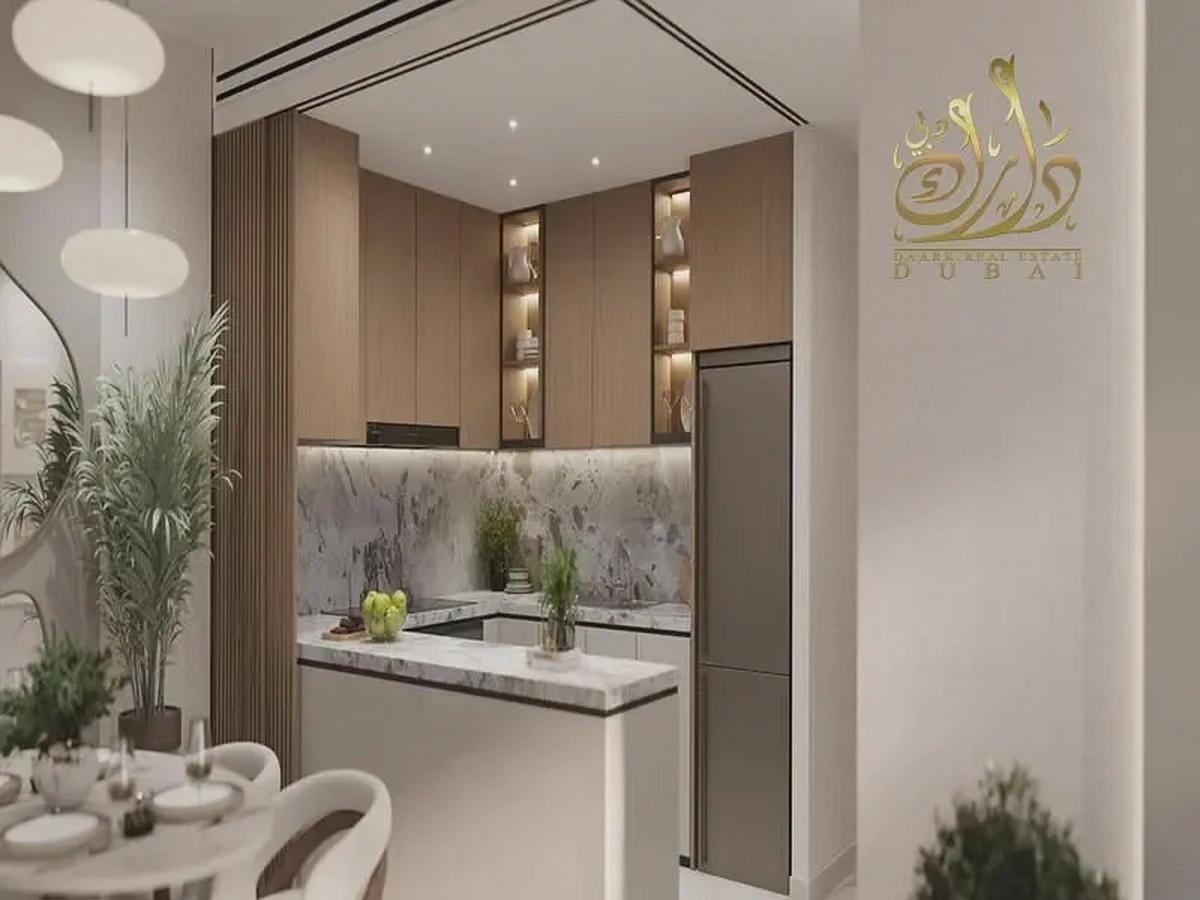 ""2BHK + MAID--READY THIS YEAR--FLEXIBLE 20-80 PP""-2-2