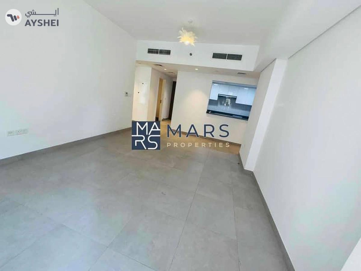 Luxury 2 bedroom apartment in rehan buildingfor rent just in 78k one payment-8-8