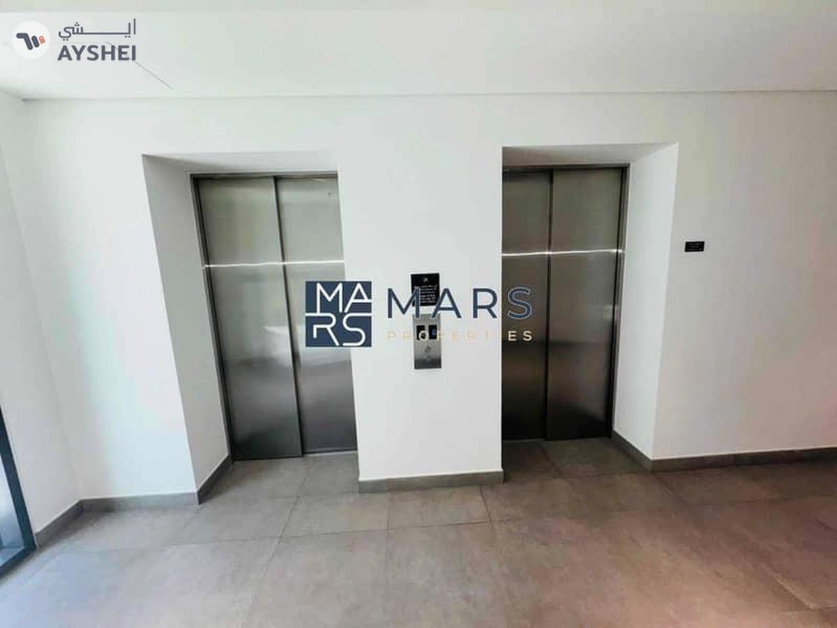 Luxury 2 bedroom apartment in rehan buildingfor rent just in 78k one payment-9-9