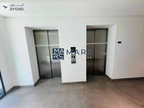 Luxury 2 bedroom apartment in rehan buildingfor rent just in 78k one payment