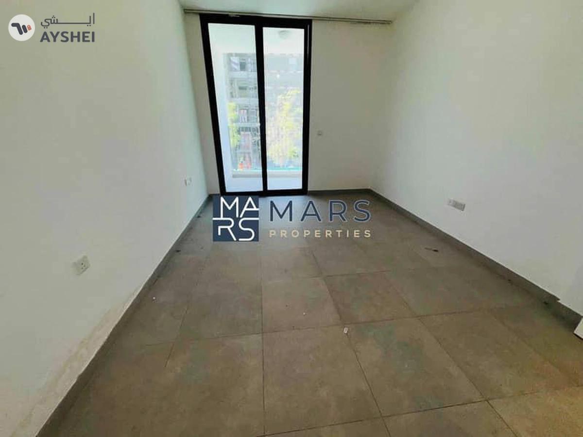 Luxury 2 bedroom apartment in rehan buildingfor rent just in 78k one payment-10-10