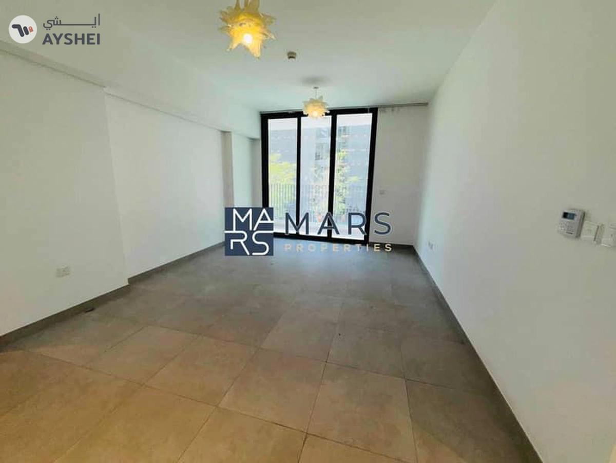 Luxury 2 bedroom apartment in rehan buildingfor rent just in 78k one payment-12-12