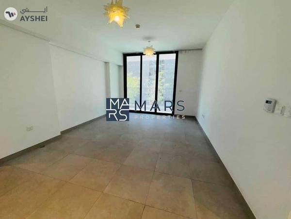 Luxury 2 bedroom apartment in rehan buildingfor rent just in 78k one payment