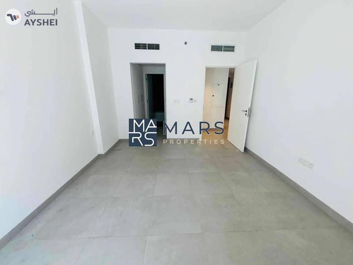 Luxury 2 bedroom apartment in rehan buildingfor rent just in 78k one payment-13-13