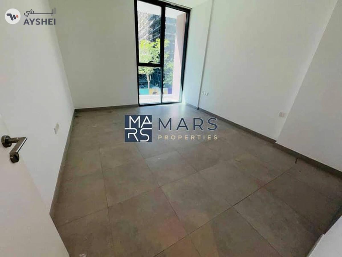 Luxury 2 bedroom apartment in rehan buildingfor rent just in 78k one payment-14-14