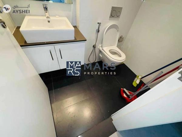 Luxury 2 bedroom apartment in rehan buildingfor rent just in 78k one payment