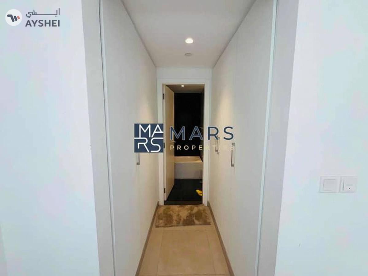 Luxury 2 bedroom apartment in rehan buildingfor rent just in 78k one payment-16-16