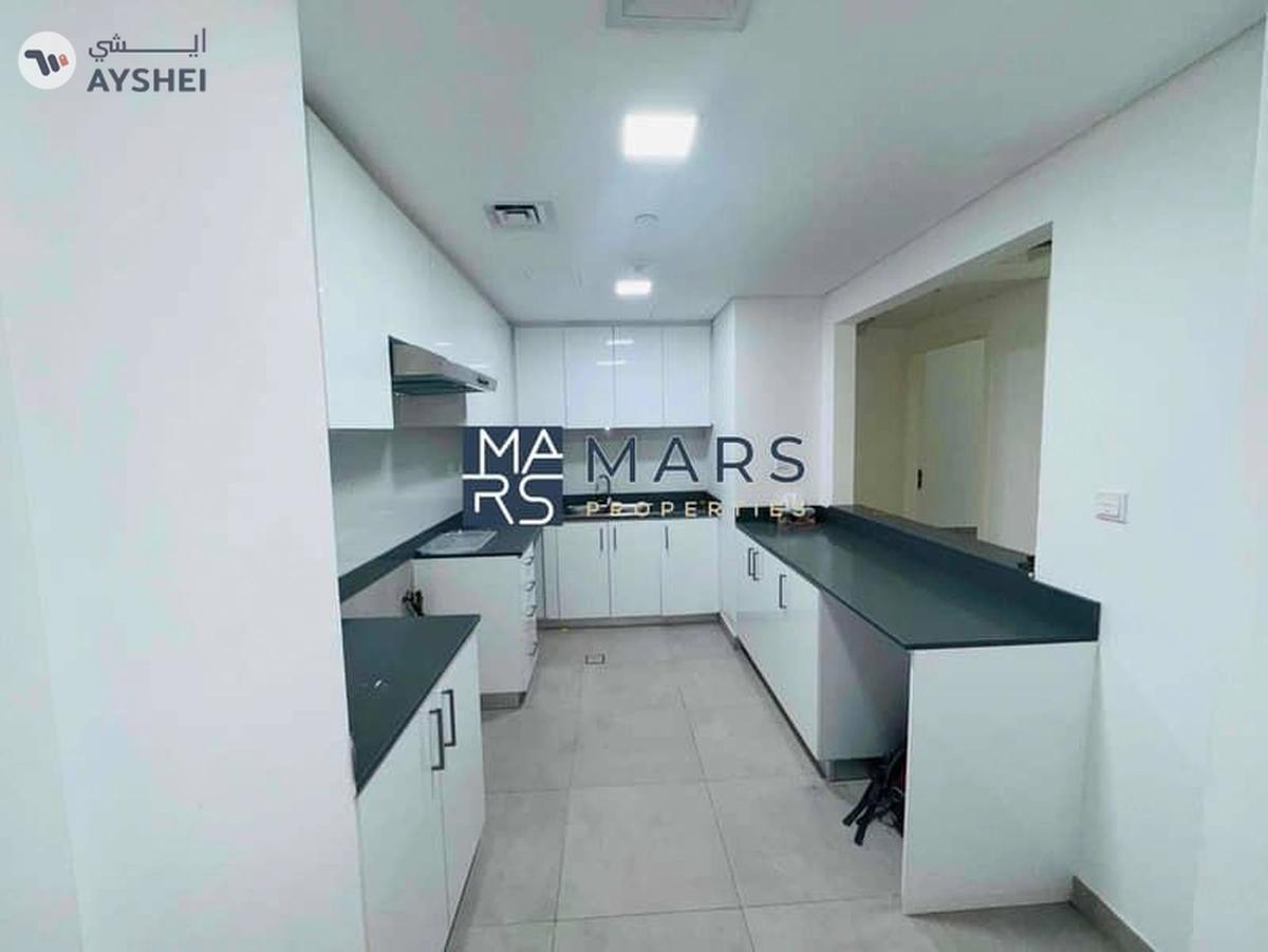 Luxury 2 bedroom apartment in rehan buildingfor rent just in 78k one payment-17-17