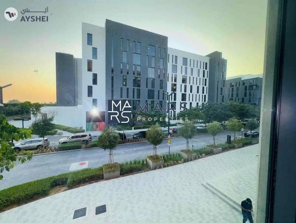 Luxury 2 bedroom apartment in rehan buildingfor rent just in 78k one payment