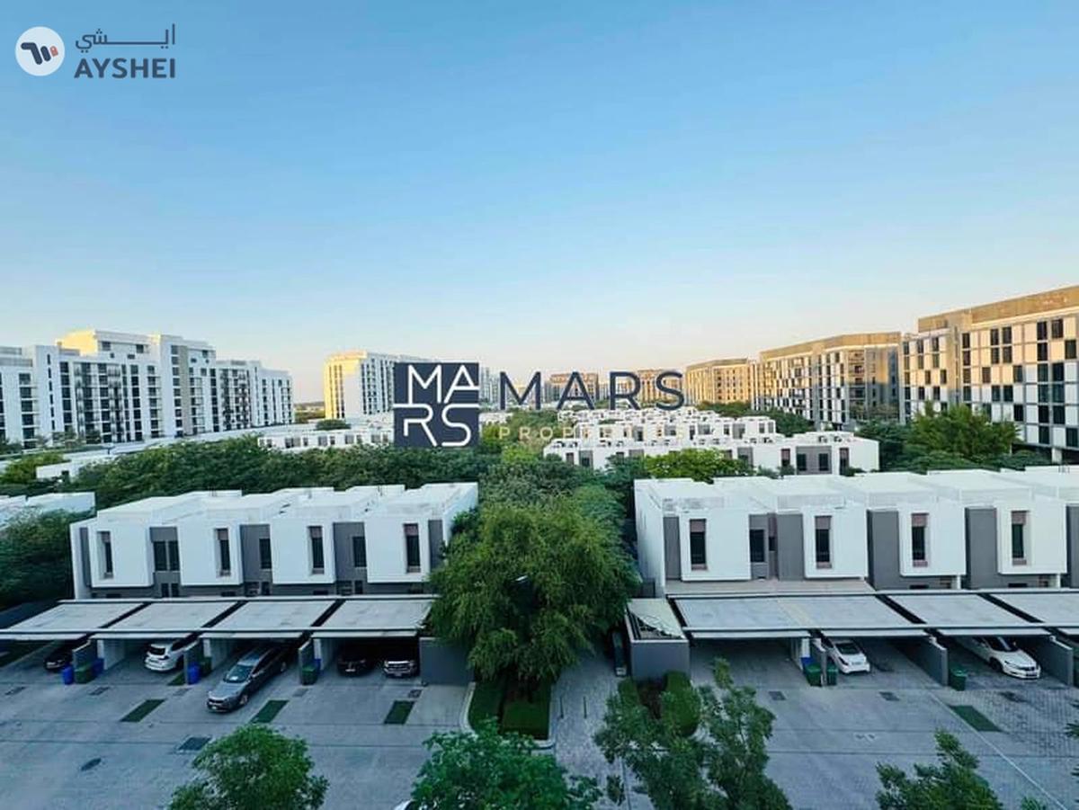 Luxury 2 bedroom apartment in rehan buildingfor rent just in 78k one payment-18-18