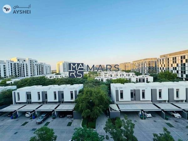 Luxury 2 bedroom apartment in rehan buildingfor rent just in 78k one payment