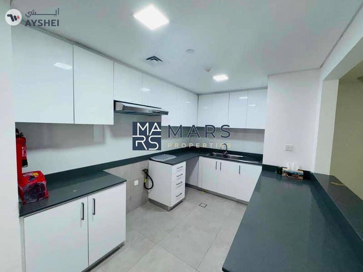 Luxury 2 bedroom apartment in rehan buildingfor rent just in 78k one payment-20-20