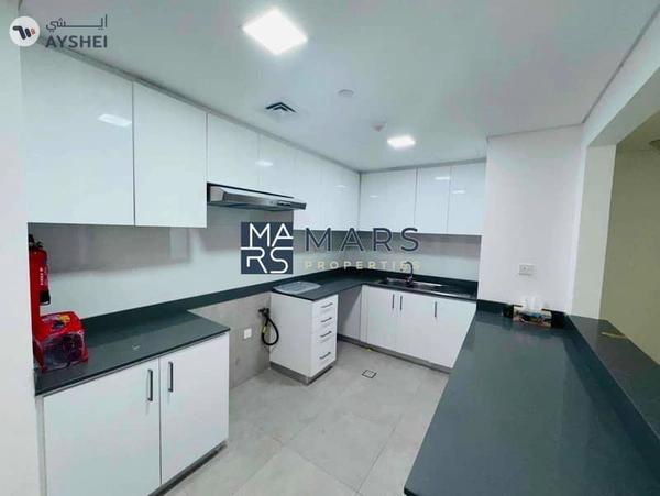 Luxury 2 bedroom apartment in rehan buildingfor rent just in 78k one payment