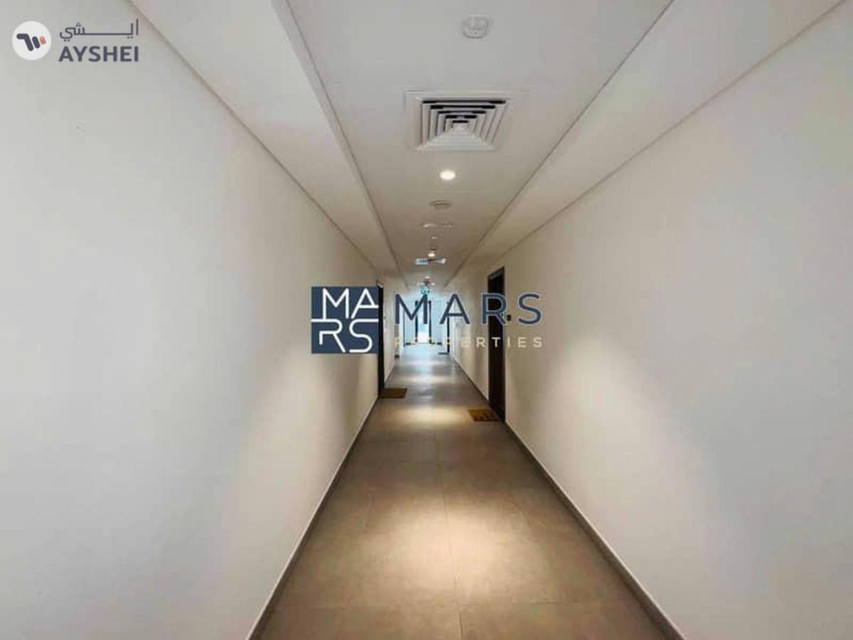 Luxury 2 bedroom apartment in rehan buildingfor rent just in 78k one payment-1-1