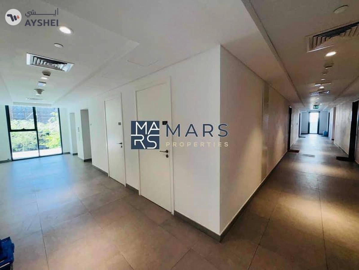 Luxury 2 bedroom apartment in rehan buildingfor rent just in 78k one payment-2-2