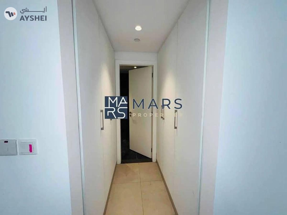 Luxury 2 bedroom apartment in rehan buildingfor rent just in 78k one payment-4-4