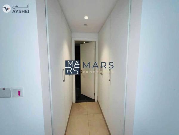 Luxury 2 bedroom apartment in rehan buildingfor rent just in 78k one payment