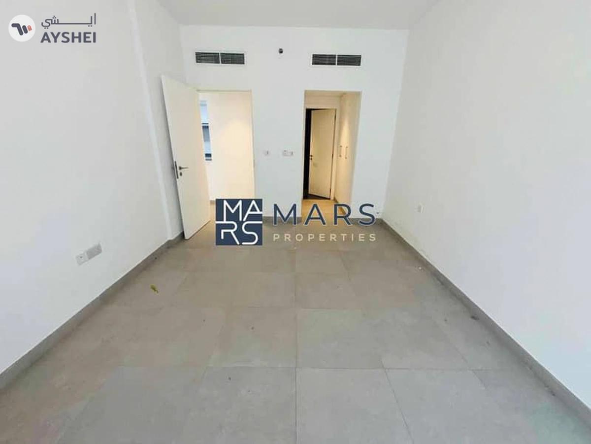 Luxury 2 bedroom apartment in rehan buildingfor rent just in 78k one payment-5-5