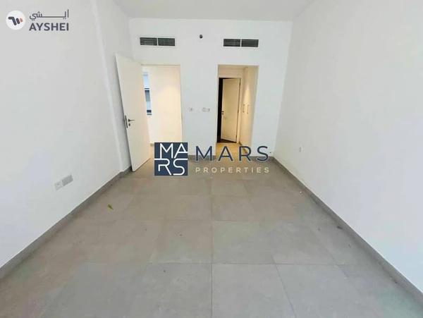 Luxury 2 bedroom apartment in rehan buildingfor rent just in 78k one payment