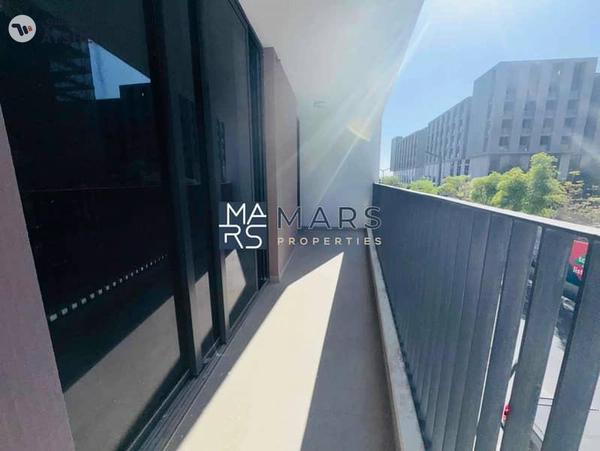 Luxury 2 bedroom apartment in rehan buildingfor rent just in 78k one payment