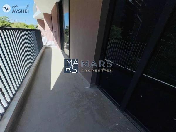 Luxury 2 bedroom apartment in rehan buildingfor rent just in 78k one payment