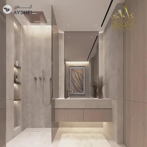 Apartment For Sale in Auresta Tower, JVC District 11, Jumeirah Village Circle (JVC), Dubai