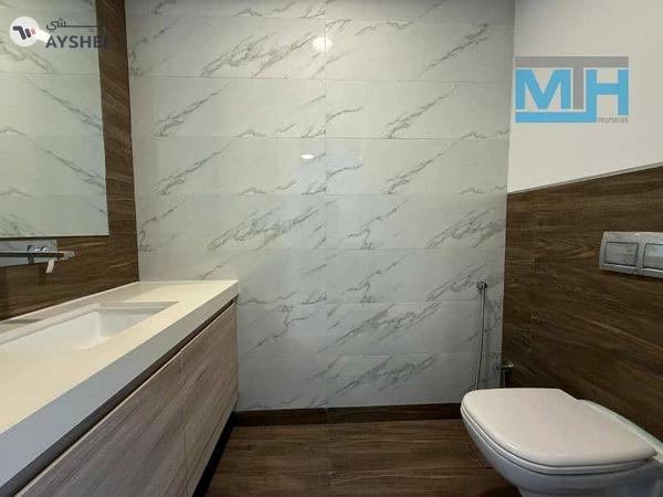 SOL Bay, Business Bay, Dubai